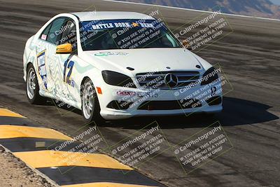 media/Feb-18-2024-Nasa AZ (Sun) [[891db5b212]]/5-Race Group C/Session 1 Bowl/